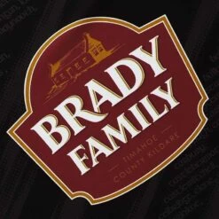 Kildare GAA Baby Goalkeeper Jersey 2023 -underwear Zone kildare gk jersey tf 3s p3 4