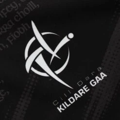 Kildare GAA Baby Goalkeeper Jersey 2023 -underwear Zone kildare gk jersey tf 3s p5 4