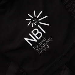 Kildare GAA Baby Goalkeeper Jersey 2023 -underwear Zone kildare gk jersey tf 3s p6 4