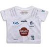 Kildare GAA Baby Home Jersey 2023