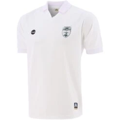 Kildare Retro Jersey