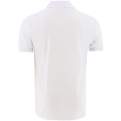 Kildare Retro Jersey -underwear Zone kildare retro cf jersey wht 2