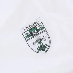 Kildare Retro Jersey -underwear Zone kildare retro cf jersey wht 3