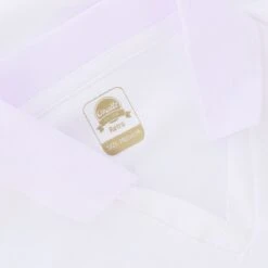 Kildare Retro Jersey -underwear Zone kildare retro cf jersey wht 4