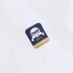 Kildare Retro Jersey -underwear Zone kildare retro cf jersey wht 5