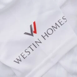 Kildare GAA Baby Home Jersey 2023 -underwear Zone kildare reg fit home jersey wht 23 p6 4