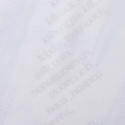 Kildare GAA Baby Home Jersey 2023 -underwear Zone kildare reg fit home jersey wht 23 p9 4