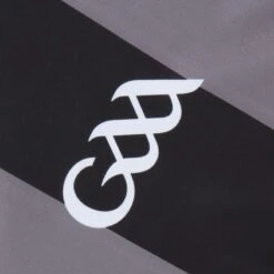 Kilkenny GAA Baby Goalkeeper Jersey 2022 -underwear Zone kilkenny gk reg fit jersey 22 blk amb 5 1