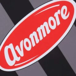 Kilkenny GAA Baby Goalkeeper Jersey 2022 -underwear Zone kilkenny gk reg fit jersey 22 blk amb 6 1