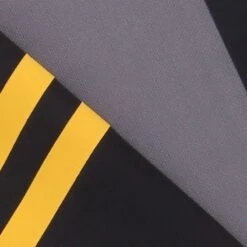 Kilkenny GAA Baby Goalkeeper Jersey 2022 -underwear Zone kilkenny gk reg fit jersey 22 blk amb 7 1