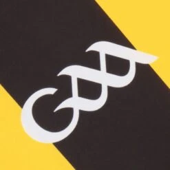 Kilkenny GAA Baby Home Jersey 2022 -underwear Zone kilkenny home tf jersey 22 3s 4 1