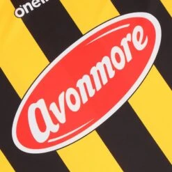 Kilkenny GAA Baby Home Jersey 2022 -underwear Zone kilkenny home tf jersey 22 3s 5 1
