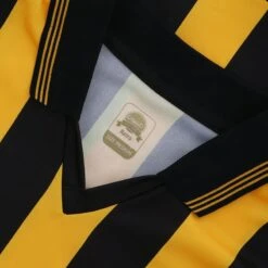 Kilkenny Retro Jersey 1992 12 Kilkenny Retro Jersey 1992 -underwear Zone kilkenny retro jersey blk amb 3 1