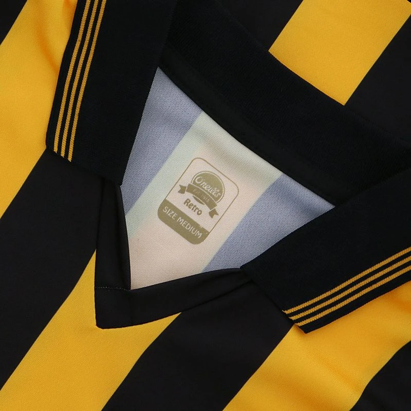 Kilkenny Retro Jersey 1992 5 Kilkenny Retro Jersey 1992 - Image 5