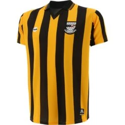Kilkenny Retro Jersey 1992