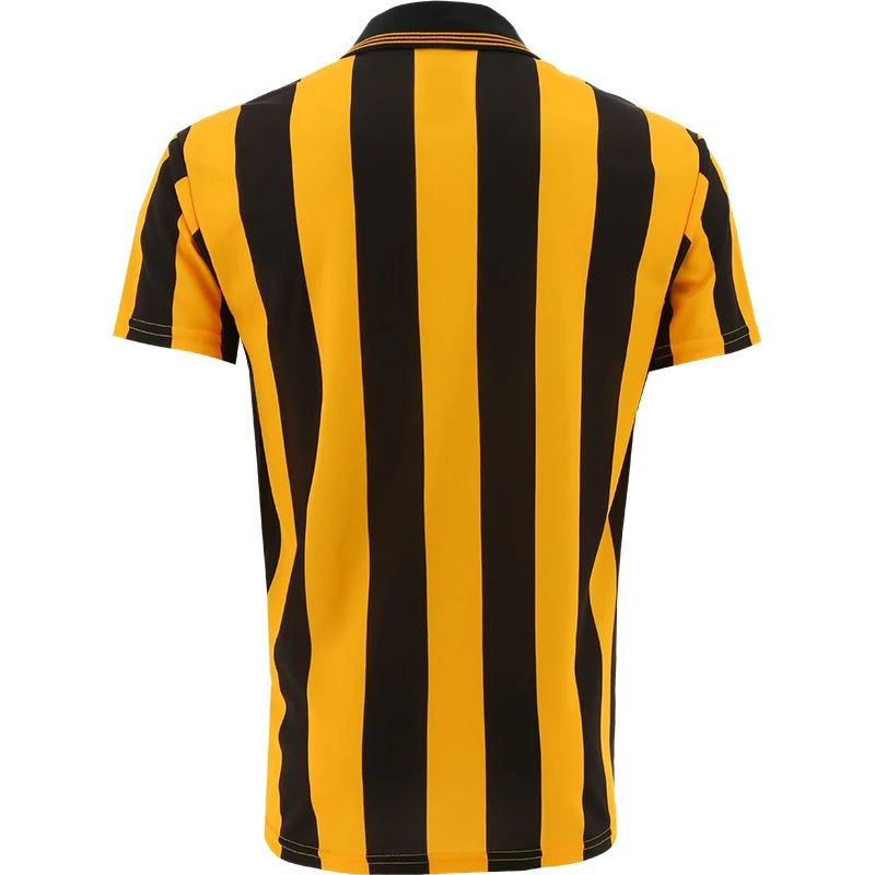 Kilkenny Retro Jersey 1992 2 Kilkenny Retro Jersey 1992 - Image 2