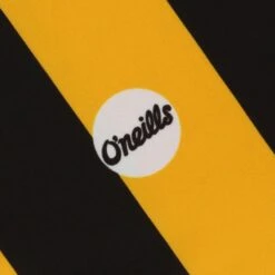 Kilkenny Retro Jersey 1992 13 Kilkenny Retro Jersey 1992 -underwear Zone kilkenny retro jersey blk amb 4 1