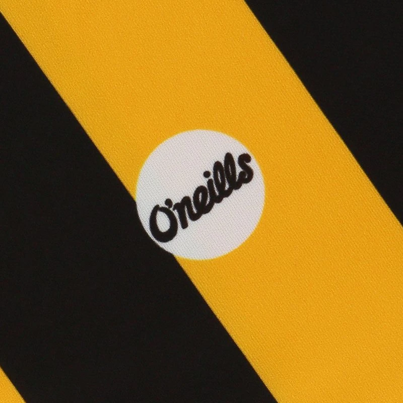 Kilkenny Retro Jersey 1992 6 Kilkenny Retro Jersey 1992 - Image 6