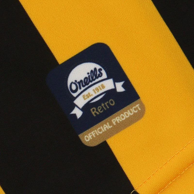 Kilkenny Retro Jersey 1992 8 Kilkenny Retro Jersey 1992 - Image 8