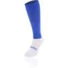 Koolite Max Premium Sports Socks Royal