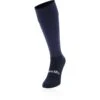 Men's Koolite Max Elite Long Sports Socks Marine