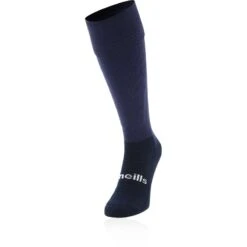 Men's Koolite Max Elite Long Sports Socks Marine