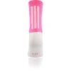 Koolite Max Midi Socks Pink / White