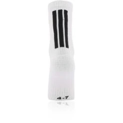Koolite Max Midi Socks White / Black