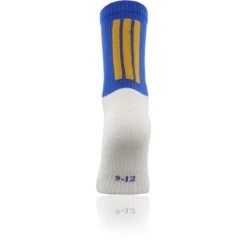 Koolite Max Midi Socks Royal / Amber