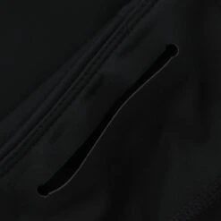 Kids' Kora 7/8 Leggings Black / Silver 9 Kids' Kora 7/8 Leggings Black / Silver -underwear Zone kora 176 0 gen bksvxx wmns p4 1