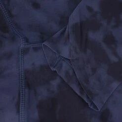 Kids' Kora 7/8 Leggings Marine / Silver 12 Kids' Kora 7/8 Leggings Marine / Silver -underwear Zone kora 176 0 gen mesvxx kids p5