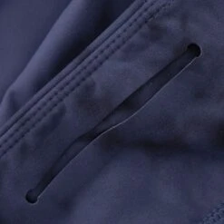 Kids' Kora 7/8 Leggings Marine / Silver 13 Kids' Kora 7/8 Leggings Marine / Silver -underwear Zone kora 176 0 gen mesvxx kids p7