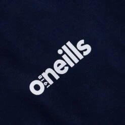 Women's Kourtney Cotton Cycling Shorts Marine / White -underwear Zone kour 269 0 gen mewhxx wmns p4