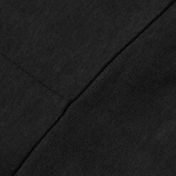 Women's Kourtney Full Length Leggings Black / White -underwear Zone kourtney 40 tights blk wht 5 2