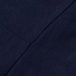 Kids' Kourtney Full Length Leggings Marine / White -underwear Zone kourtney 40 tights mar wht 5 3