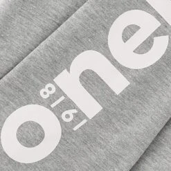 Women's Kourtney Full Length Leggings Grey / White 9 Women's Kourtney Full Length Leggings Grey / White -underwear Zone kourtney tights marl grey 4 1