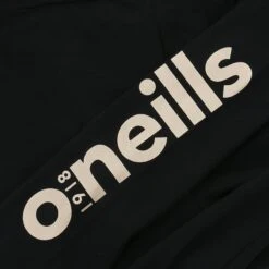 Kids' Kourtney Regular Leggings Black / Gold 7 Kids' Kourtney Regular Leggings Black / Gold -underwear Zone kourtney040 full length tights blk gold 4