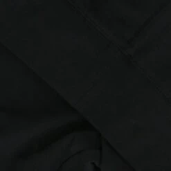 Women's Kourtney Cotton Cycling Shorts Black / White -underwear Zone kourtney269 cotton cycling shorts blk wht 5