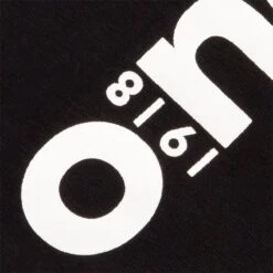 Kids' Kourtney Full Length Leggings Black / White 8 Kids' Kourtney Full Length Leggings Black / White -underwear Zone kourtney leggings kids blk 4 1