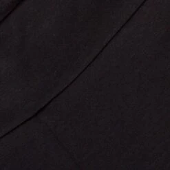 Kids' Kourtney Full Length Leggings Black / White 9 Kids' Kourtney Full Length Leggings Black / White -underwear Zone kourtney leggings kids blk 5 1