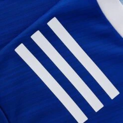 Laois GAA Baby Home Jersey 2023 17 Laois GAA Baby Home Jersey 2023 -underwear Zone laois home jersey 3s roy whi p10 1