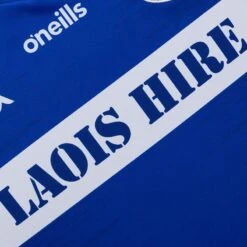 Laois GAA Baby Home Jersey 2023 11 Laois GAA Baby Home Jersey 2023 -underwear Zone laois home jersey 3s roy whi p4 1