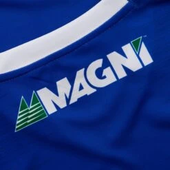 Laois GAA Baby Home Jersey 2023 12 Laois GAA Baby Home Jersey 2023 -underwear Zone laois home jersey 3s roy whi p5 1