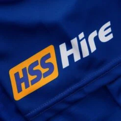 Laois GAA Baby Home Jersey 2023 13 Laois GAA Baby Home Jersey 2023 -underwear Zone laois home jersey 3s roy whi p6 1