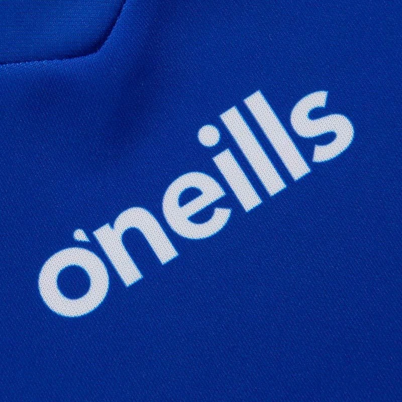 Laois GAA Baby Home Jersey 2023 6 Laois GAA Baby Home Jersey 2023 - Image 6