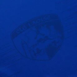 Laois GAA Baby Home Jersey 2023 15 Laois GAA Baby Home Jersey 2023 -underwear Zone laois home jersey 3s roy whi p8 1