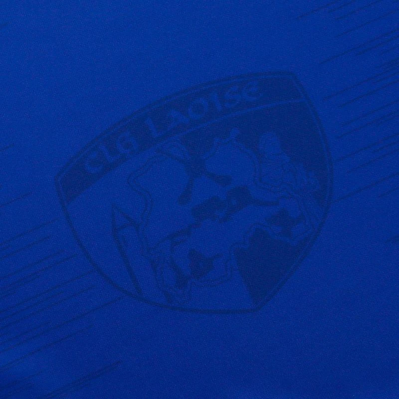 Laois GAA Baby Home Jersey 2023 7 Laois GAA Baby Home Jersey 2023 - Image 7