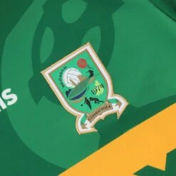 Kerry LGFA Home Jersey 2022 -underwear Zone lgfa kerry home jersey 22 wmns 4 1