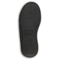 Lorcan Low Junior Trainers Black -underwear Zone lorcan bts mesh low shoe ps black black junior 4