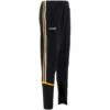Men's Loxton Squad Skinny Bottoms Black / Amber / White